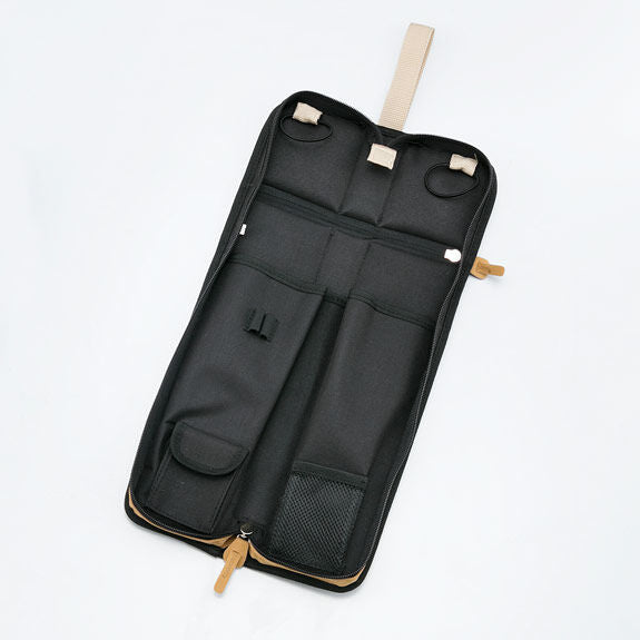 Tama Power Pad Stick Bag - Black