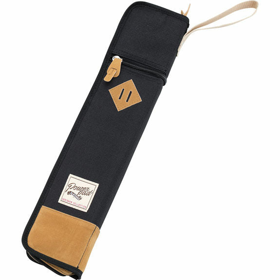 Tama Power Pad Stick Bag - Black
