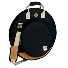 Tama POWERPAD Designer Bag -Cymbal- Moss Green