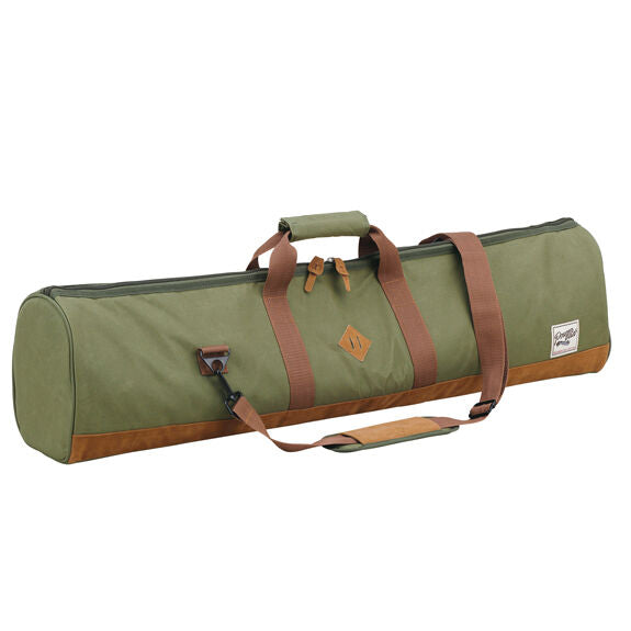 Tama Powerpad Designer Hardware Bag - Small - Beige