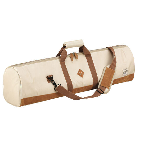 Tama Powerpad Designer Hardware Bag - Small - Navy Blue