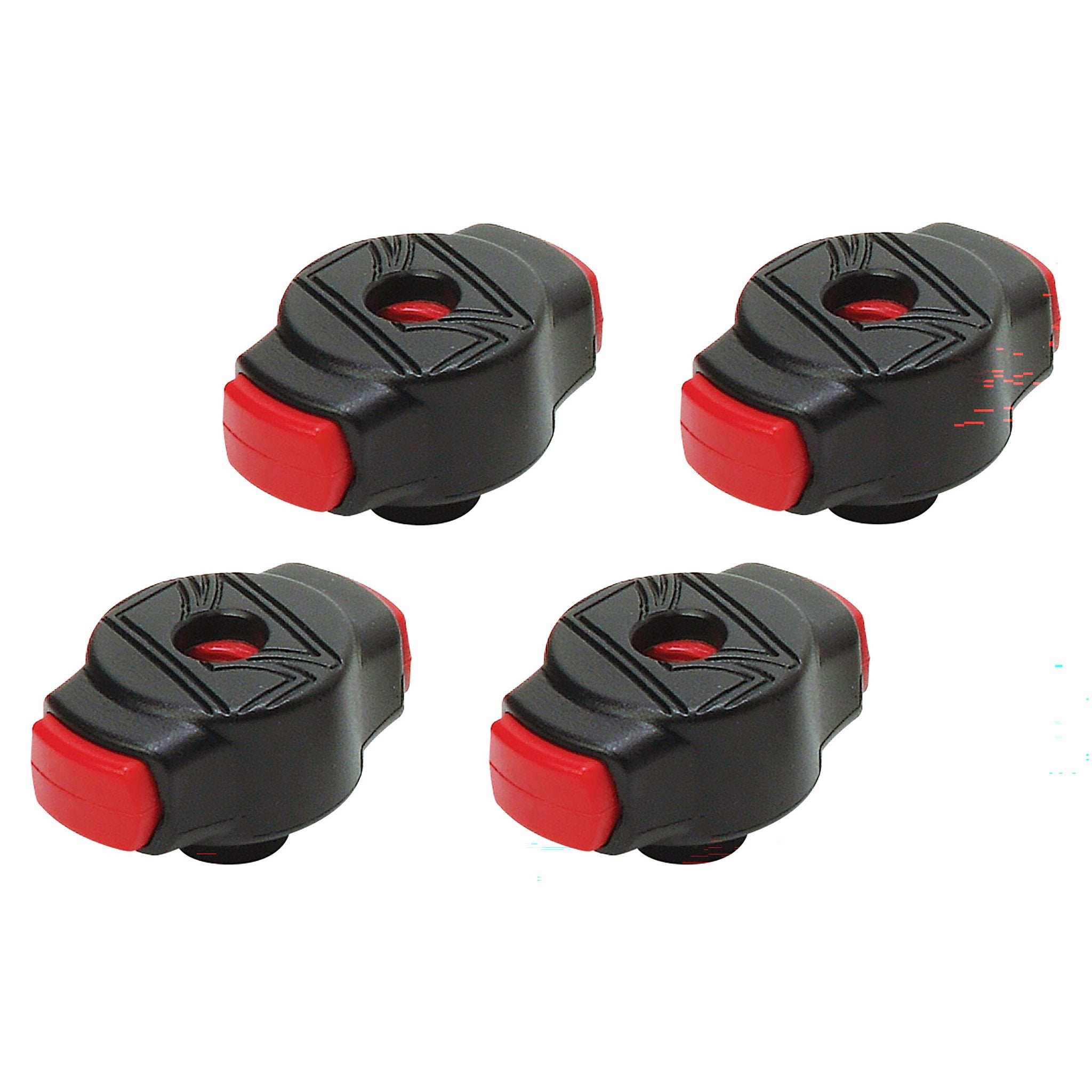 Tama Quick Set Cymbal Mate