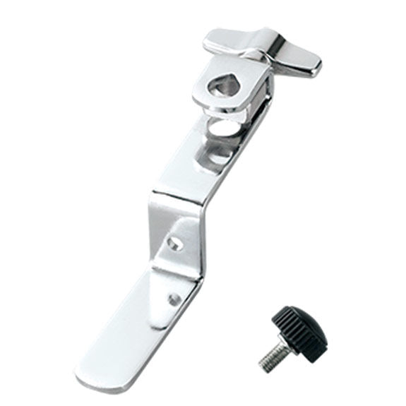 Tama Rhythm Watch Holder
