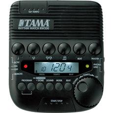 Tama Rhythm Watch