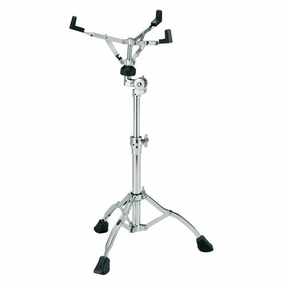 $*様 スターチームベルト　sterteam punkandyo fti swa Tama Roadpro Concert Height Snare Stand | Steve Weiss Music