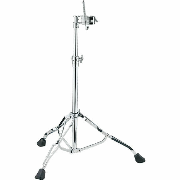 Tama Roadpro Single Tom Stand