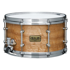 Tama S.L.P. G Maple Snare - 13x7 LGM137STA