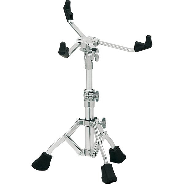 Tama Spartan Snare Drum Stand HS70S