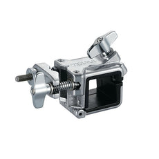 Tama Square Pipe Accessory Clamp J38SP