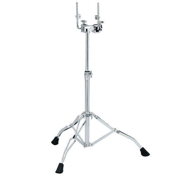 Tama Stage Master Double Tom Stand