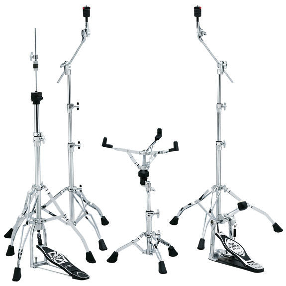Tama Stage Master Hardware Pack | Steve Weiss Music