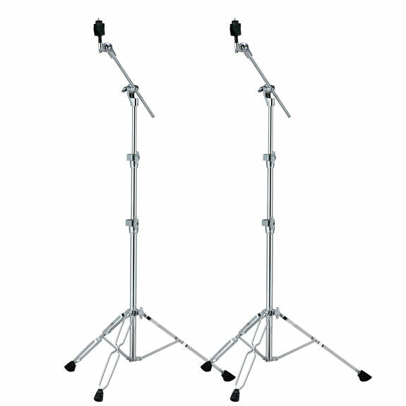 Tama Standard Boom Cymbal Stand (2 Pack) HC03BWX2