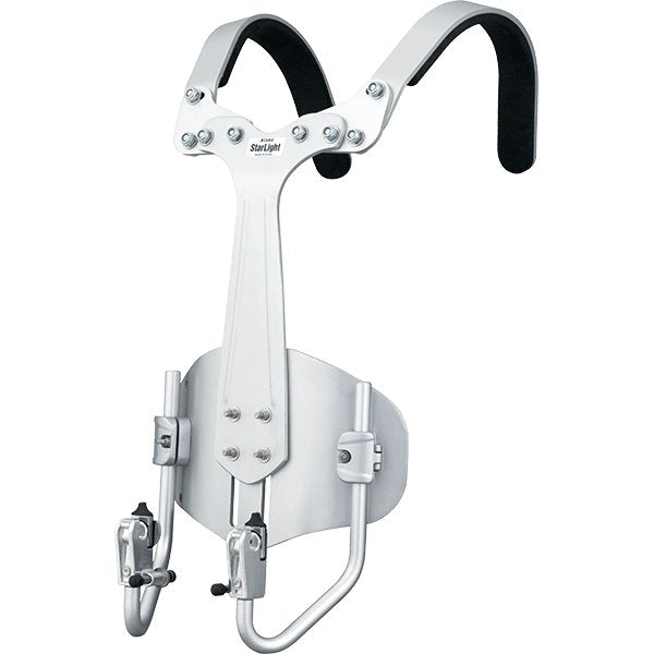 Tama Starlight Marching Snare Drum Carrier CRSDT