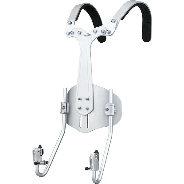 Tama StarLight Marching Tenor Carrier CRTNT