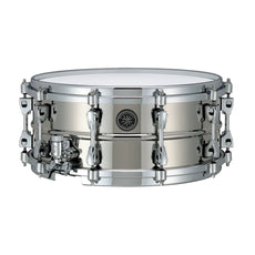 Tama Starphonic Brass Snare Drum 14x6 PBR146