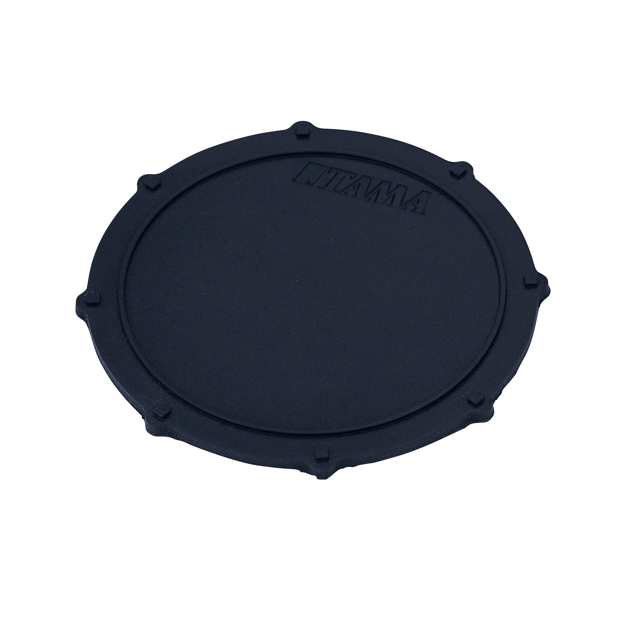 Tama Traveler Pad Practice pad TTP4BK