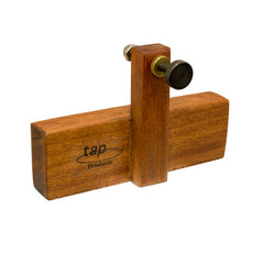 TAP Timpani Head Placement Gauge