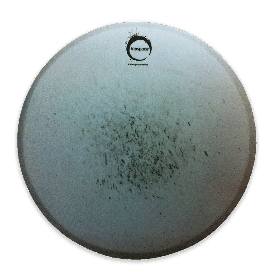 Tapspace Rat-Pad - Practice Pad / Mouse Pad 1