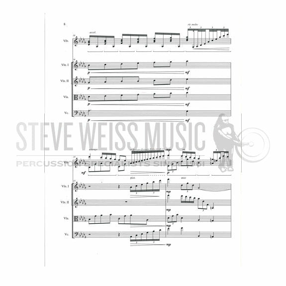 Tasca-San Giusto (Score ONLY)-V/2VN/VA/VC