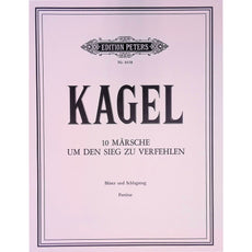 ten-marches-to-miss-the-victory-maurizio-kagel