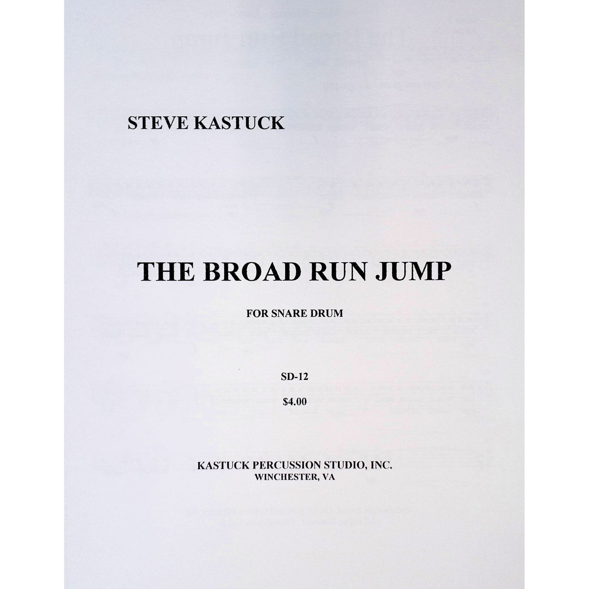 the-broad-run-jump-steve-kastuck