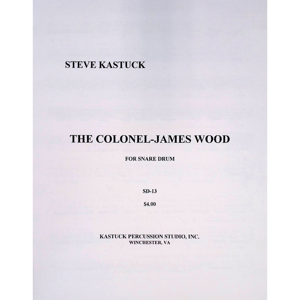 the-colonel-james-wood-steve-kastuck