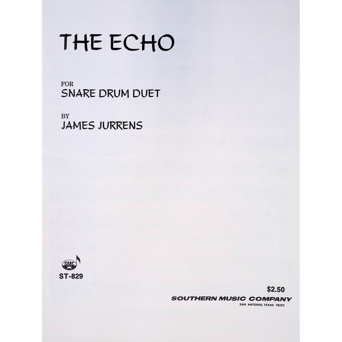 the-echo-james-jurrens