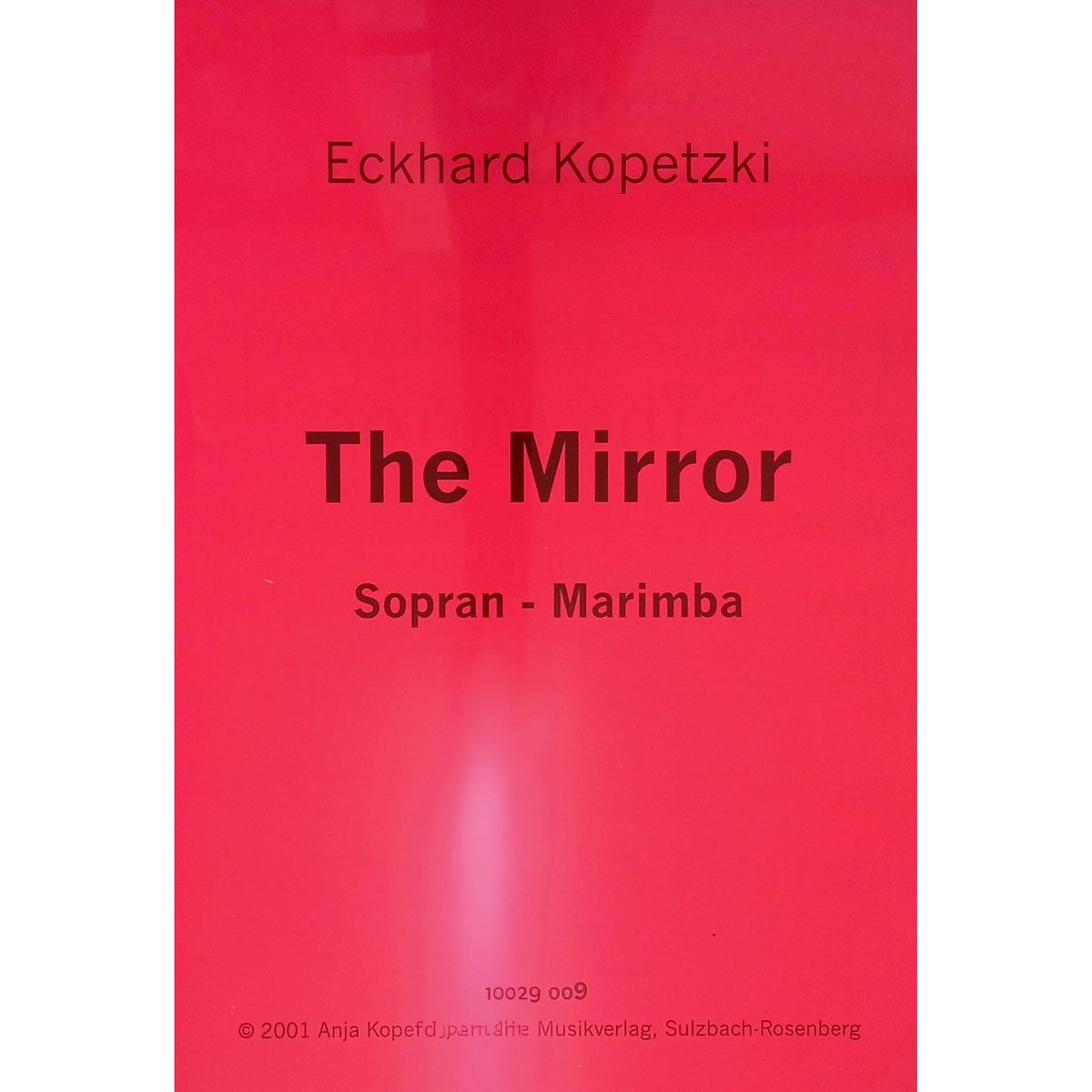 the-mirror-eckhard-kopetzki