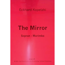 the-mirror-eckhard-kopetzki
