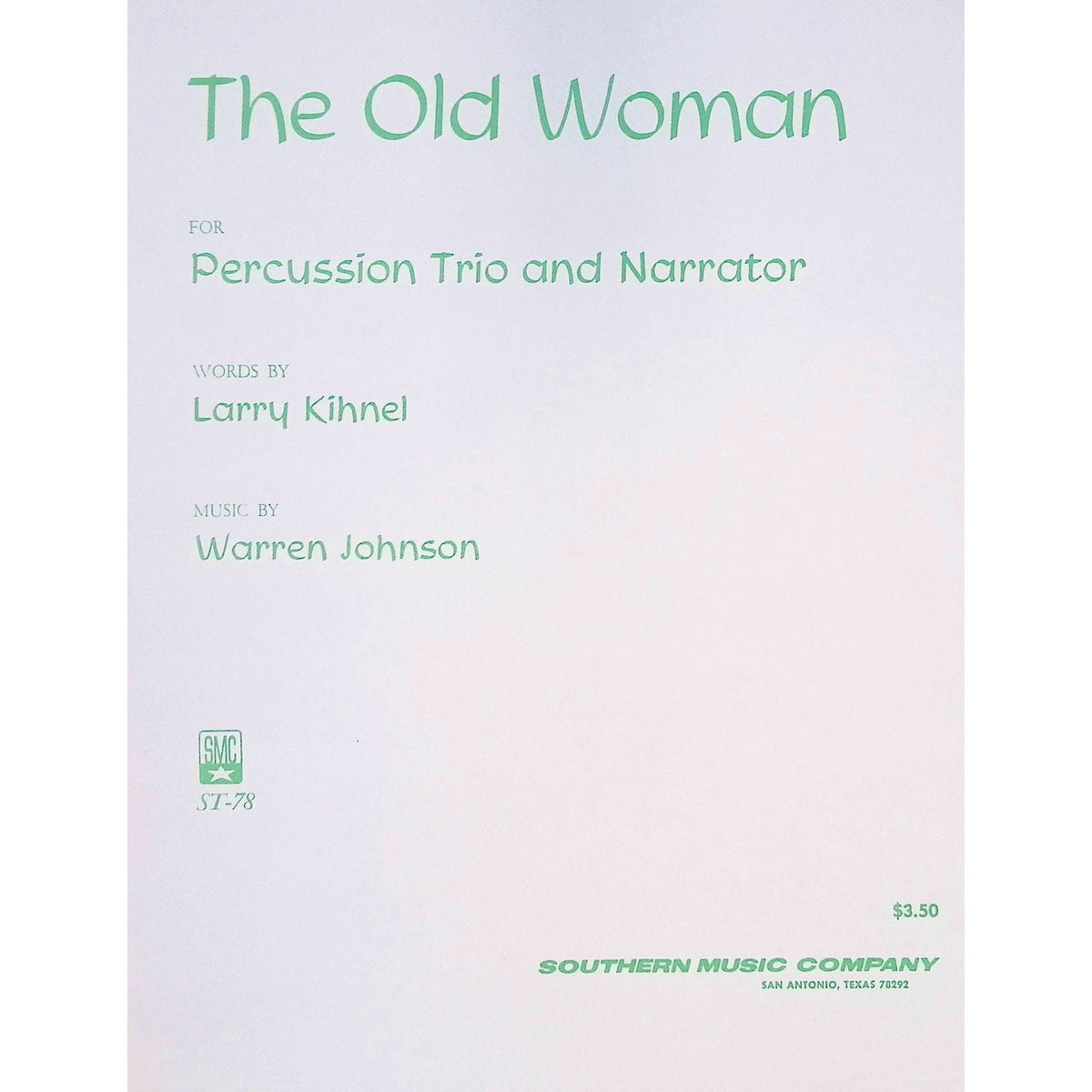 the-old-woman-warren-johnson