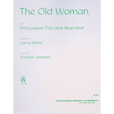 the-old-woman-warren-johnson