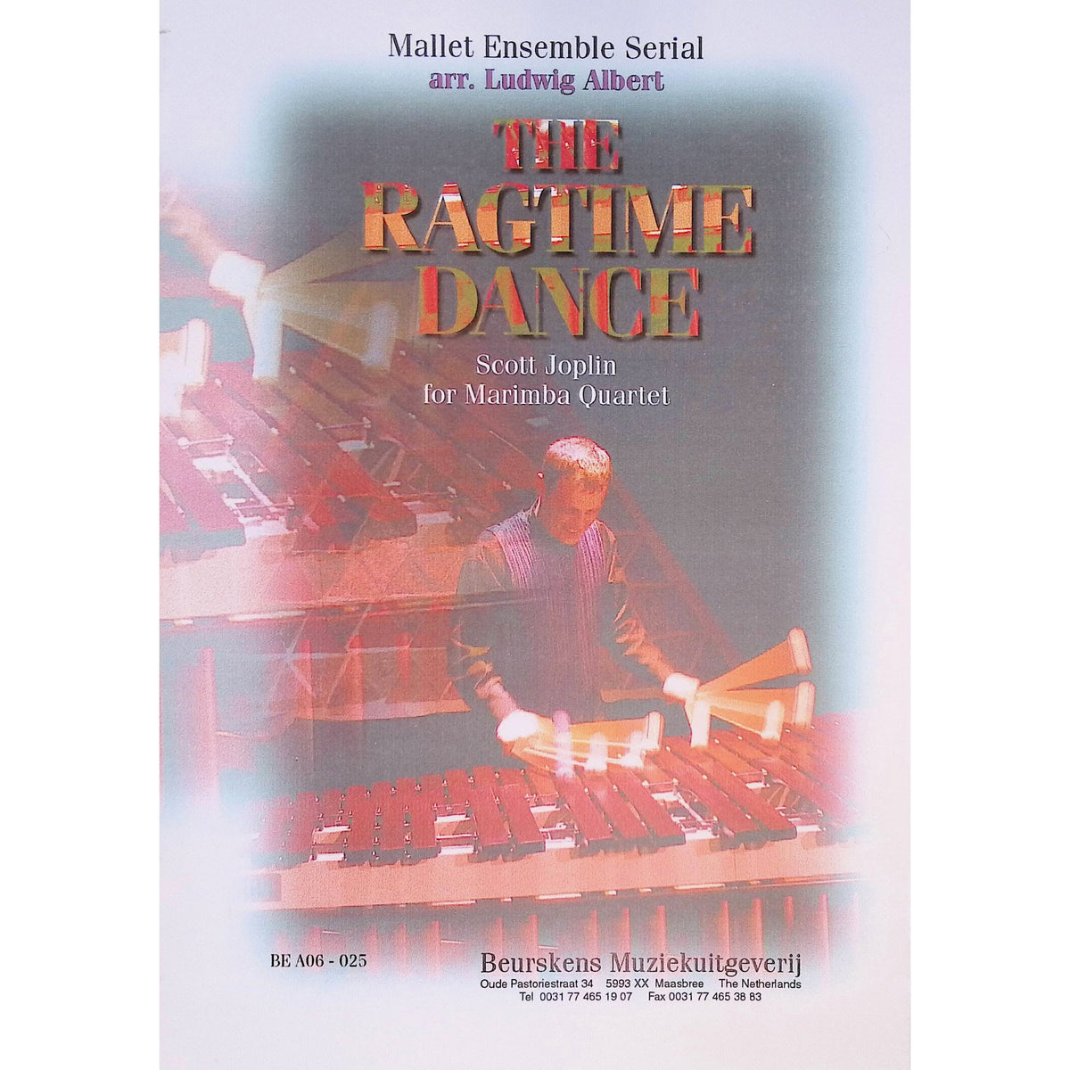 the-ragtime-dance-scott-joplin-albert