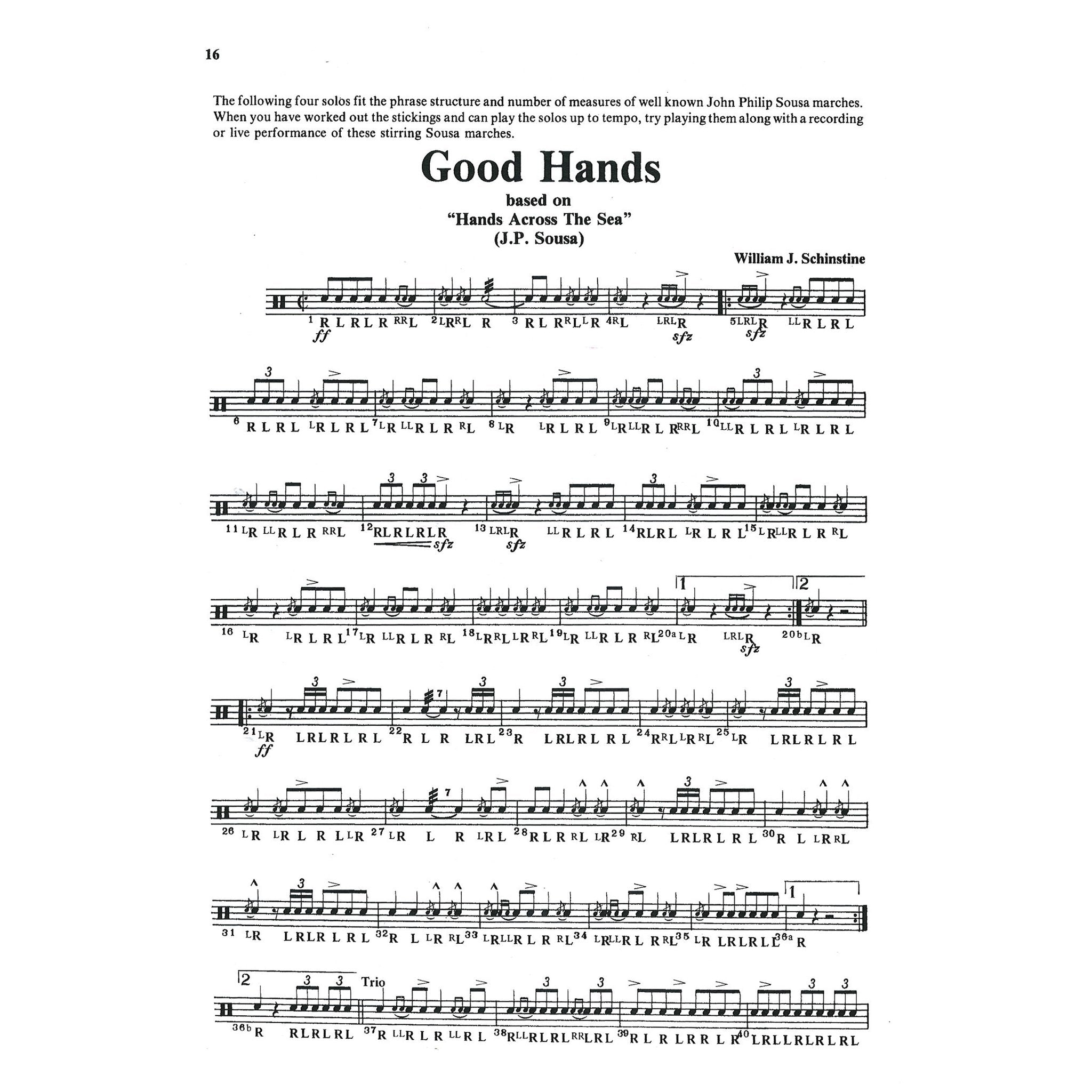 the-solo-snare-drummer-john-pratt-sample