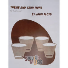 theme-and-variation-john-floyd