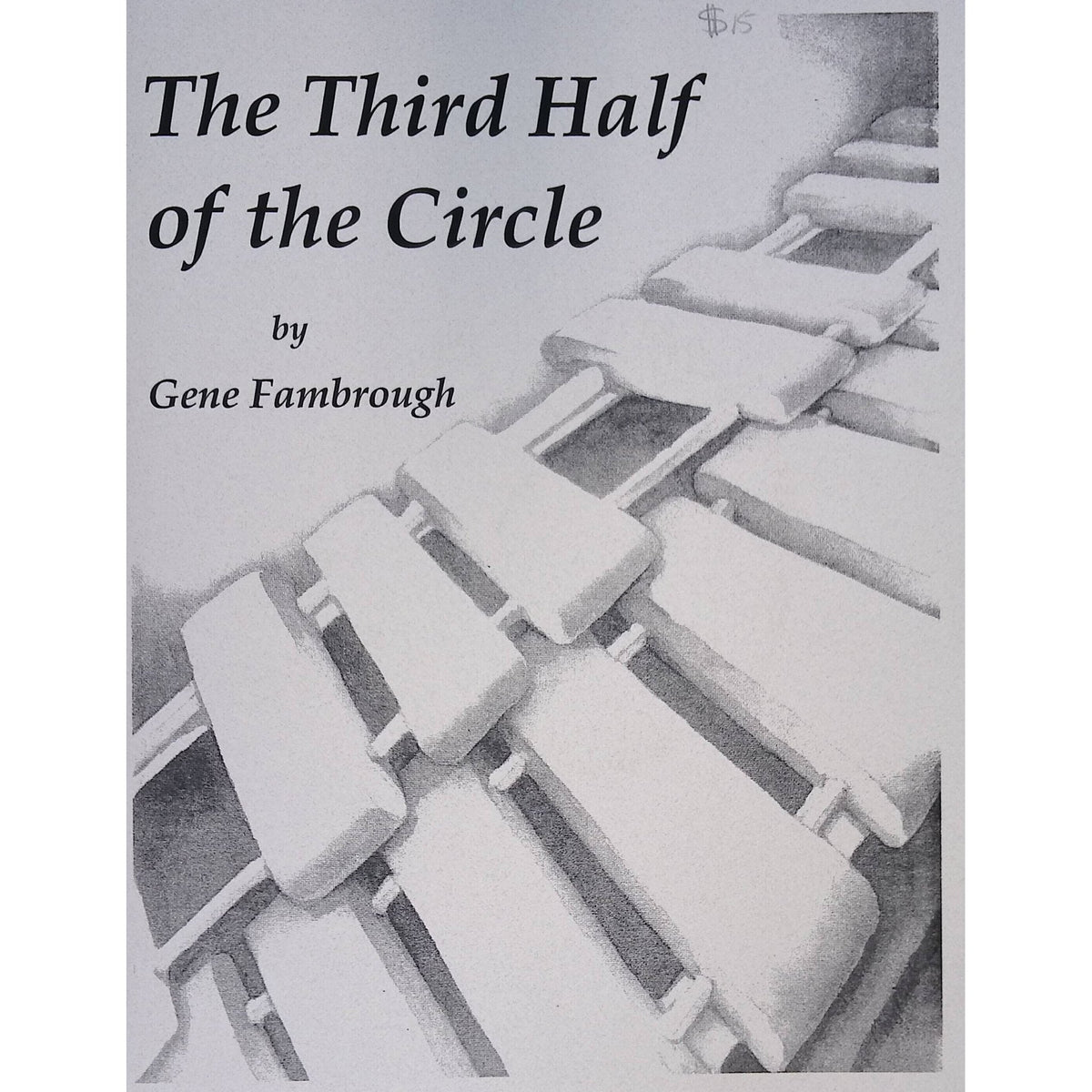 third-half-of-the-circle-gene-fambrough
