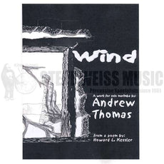 Thomas, A.-Wind-M