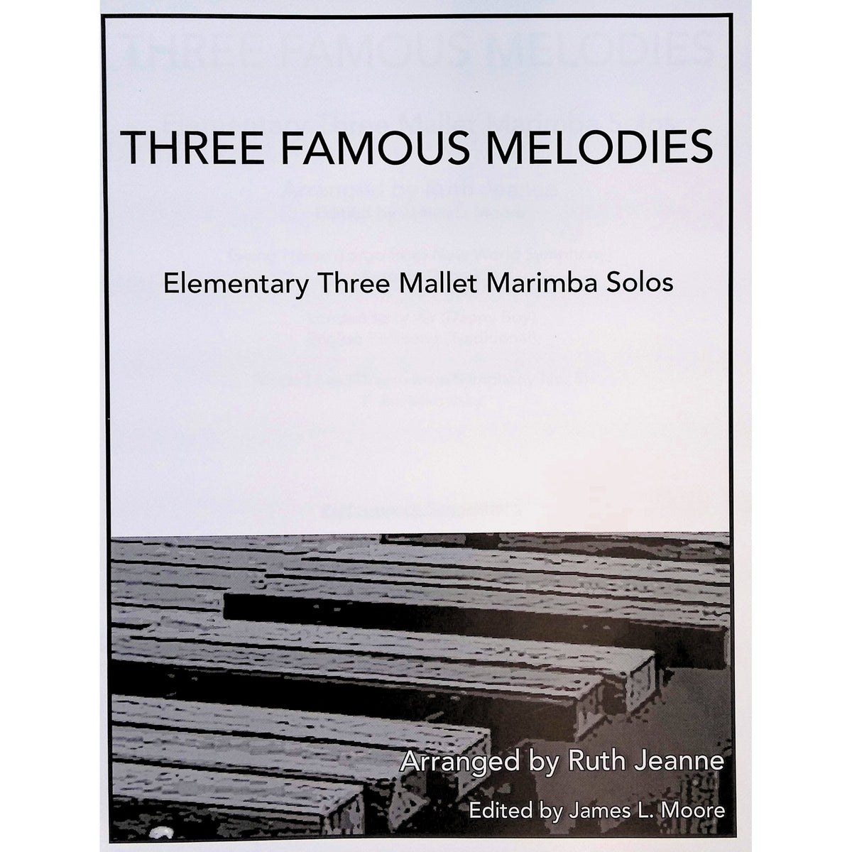 three-famous-melodies-ruth-jeanne