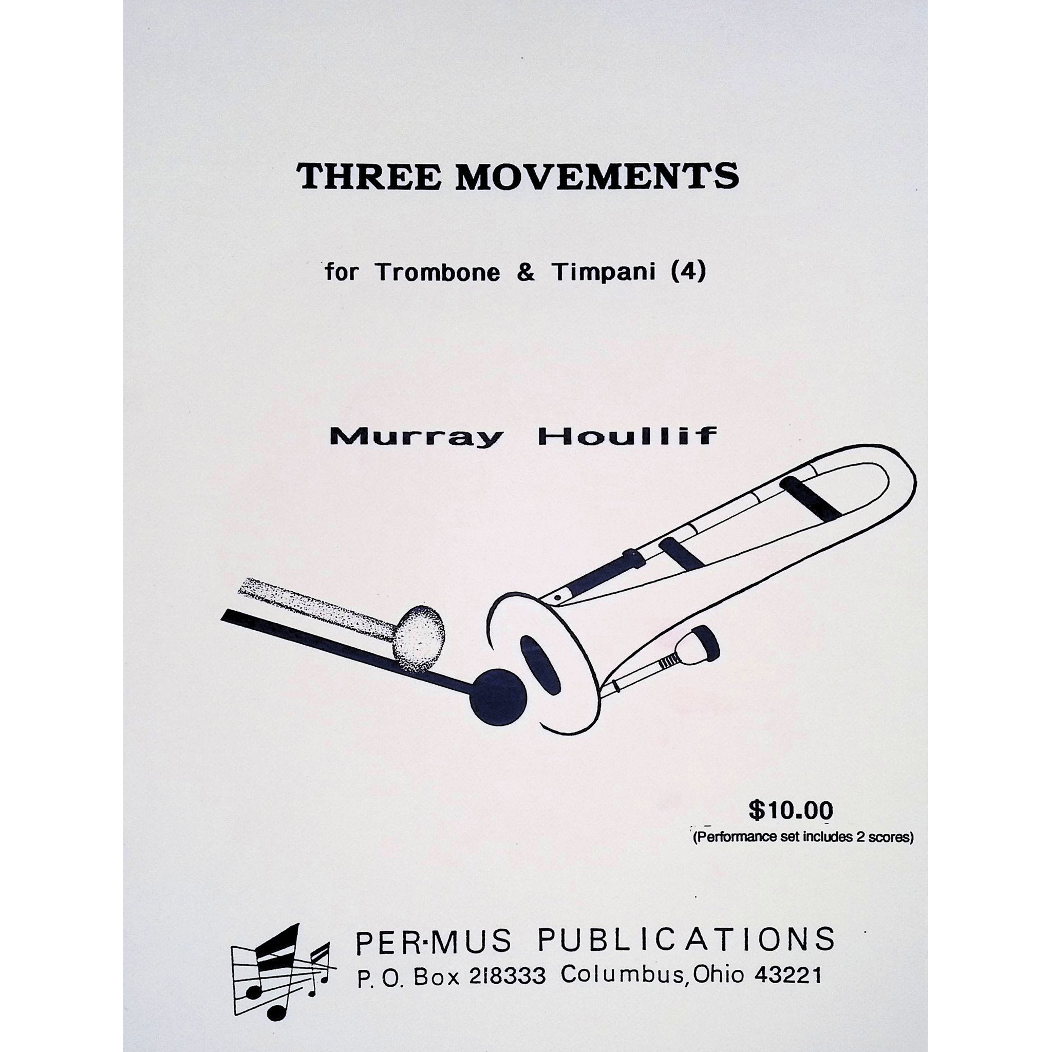 three-movements-murray-houllif