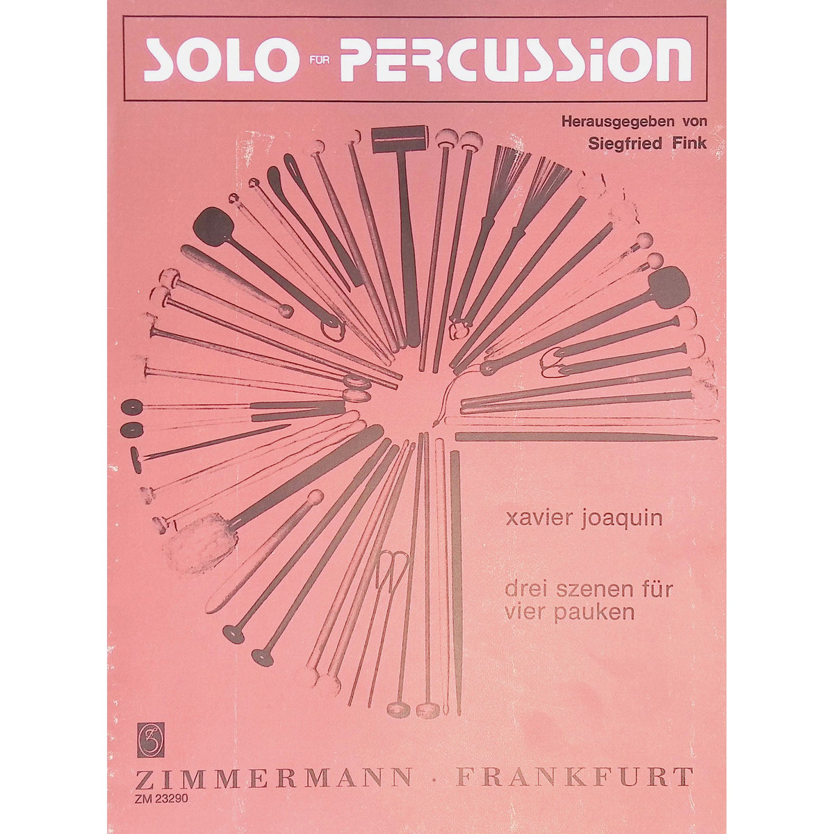three-scenes-for-4-timpani-xavier-joaquin