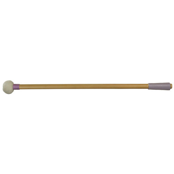 Tim Genis Dolce Staccati Timpani Mallets