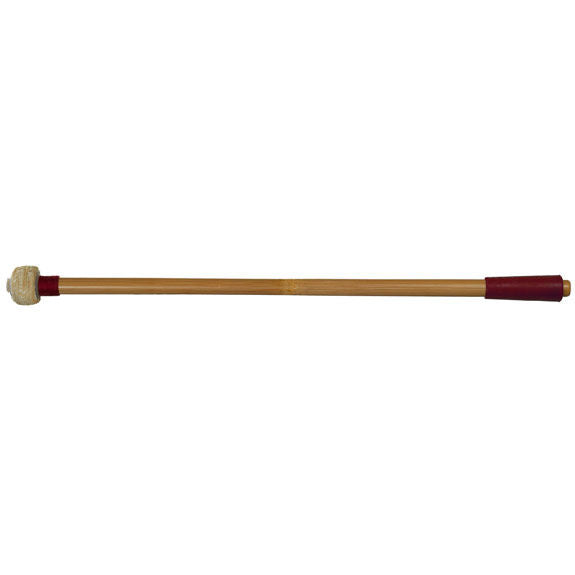 Tim Genis Soft Leather Timpani Mallets