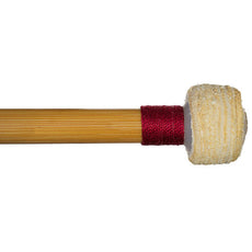 Tim Genis Soft Leather Timpani Mallets