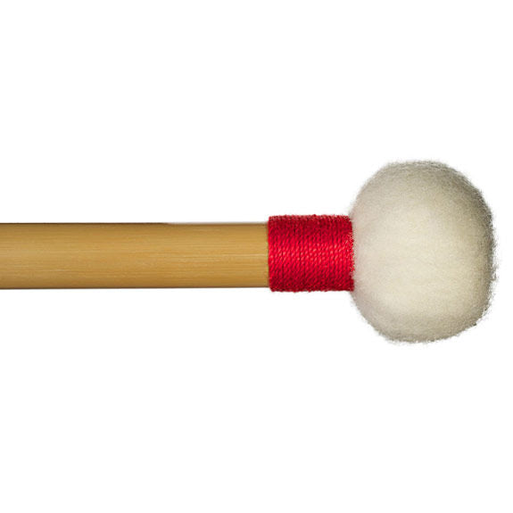 Tim Genis Staccati Timpani Mallets