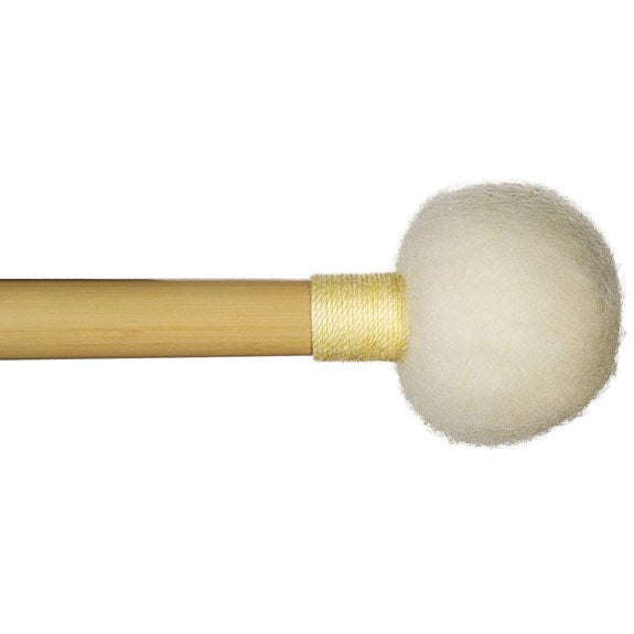 Tim Genis Tonal Timpani Mallets