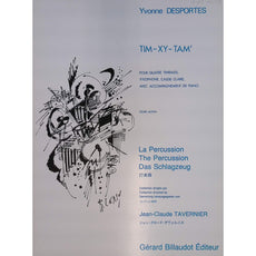 tim-xy-tam-yvonne-desportes