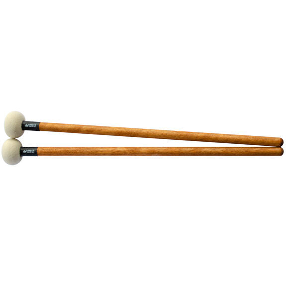 Timber Drum Company All-Purpose Timpani / Cymbal / Drum Set Mallets