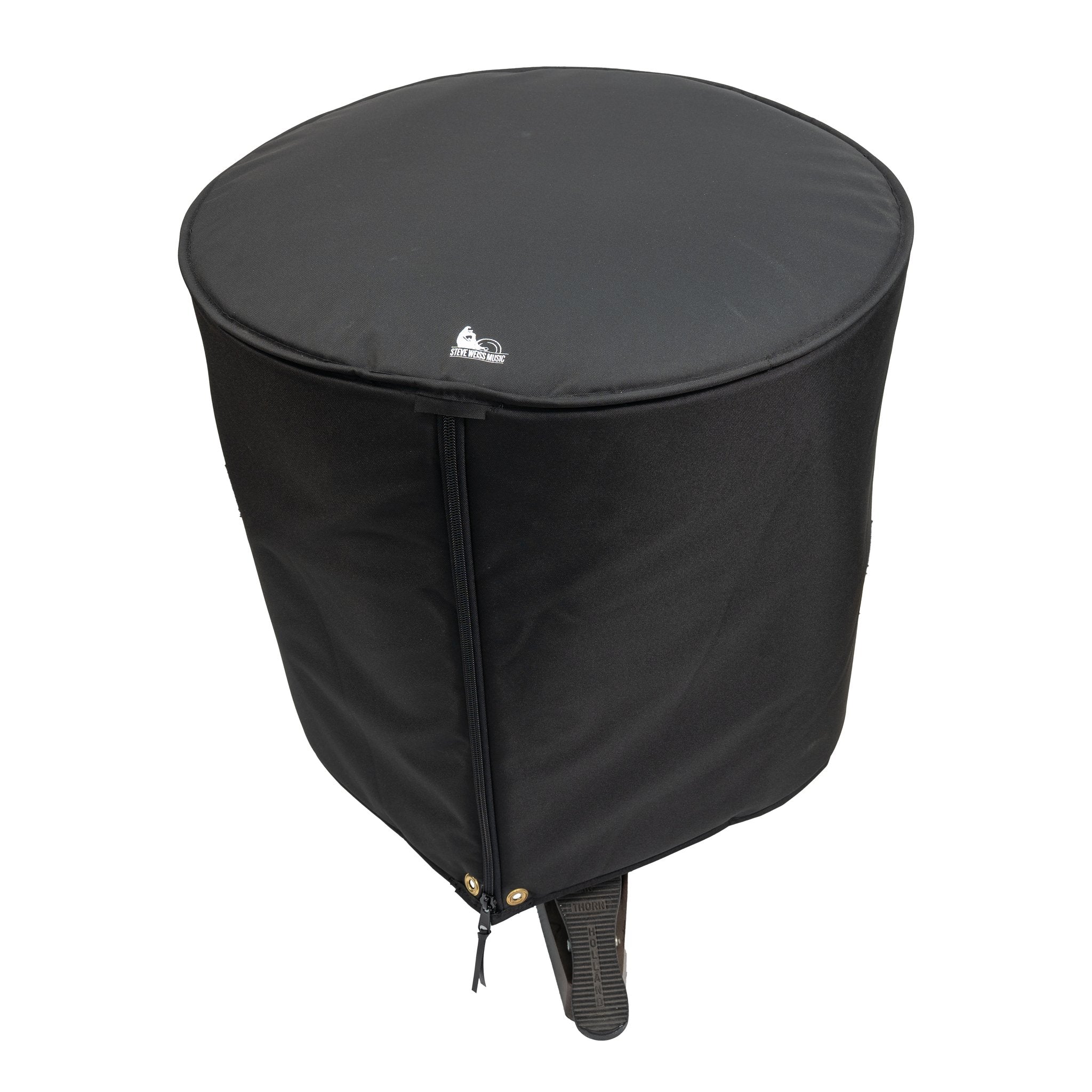 Timpani Cover Professional 20 Main