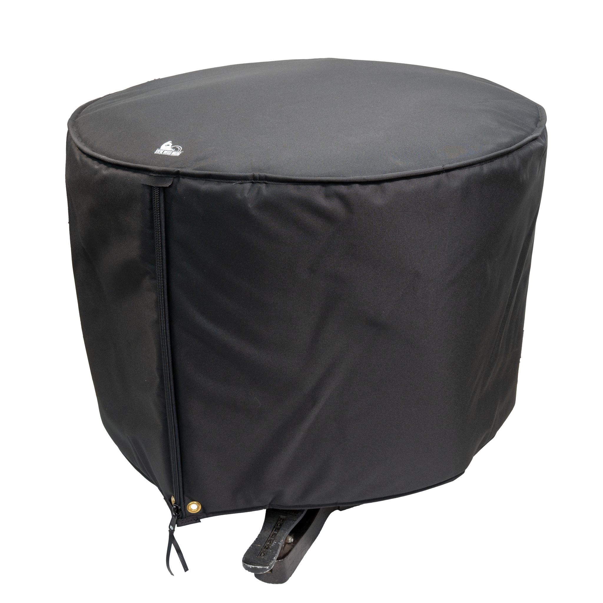 Timpani Cover Professional 26 Low Angle