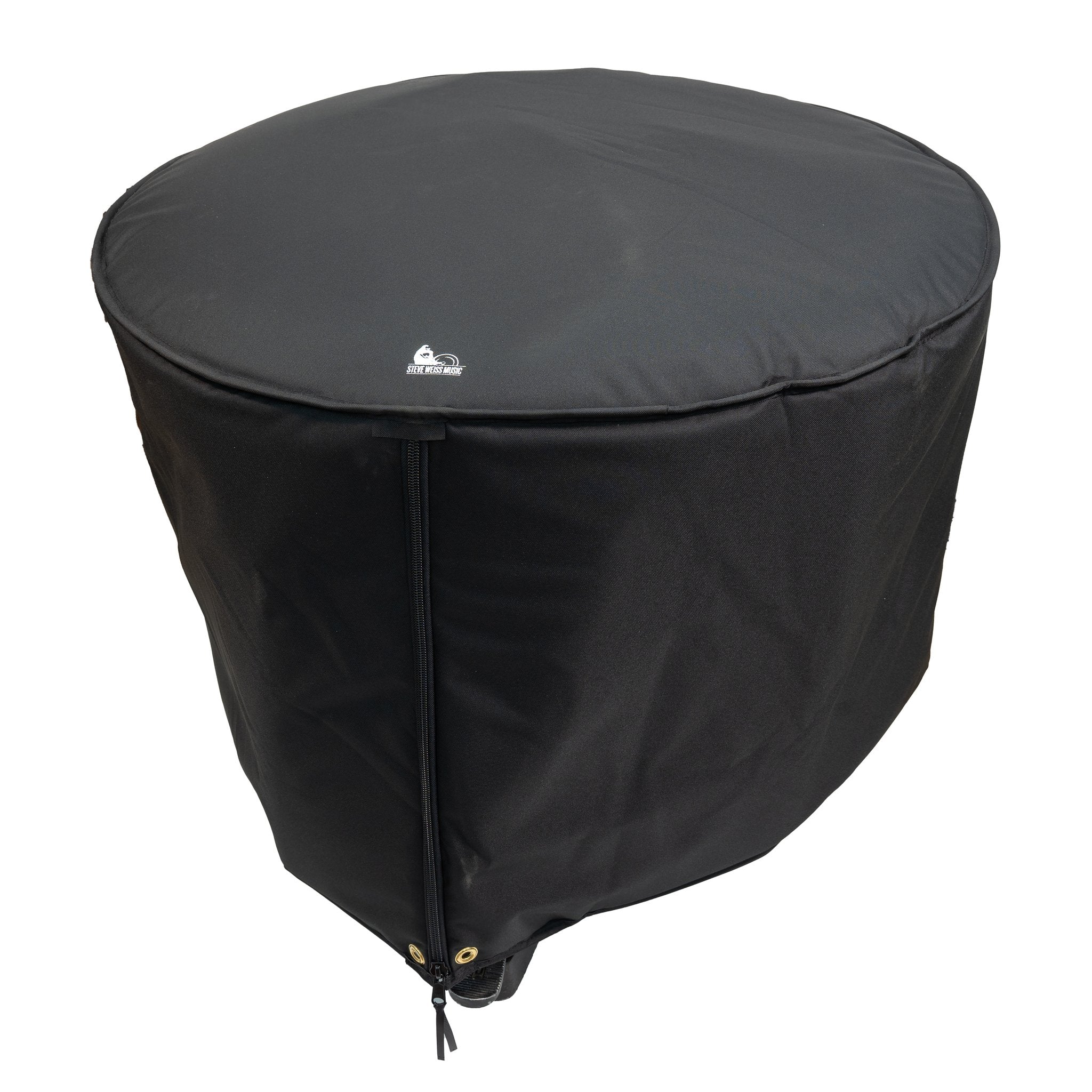 timpani-cover-professional-29