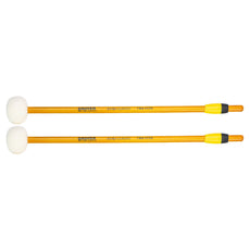 TMB-EC60 Grover Euro Classic Timpani Mallets Legato